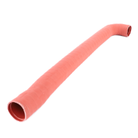 AGCO Hose, For Air 72455452 Parts - True Ag & Turf