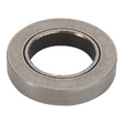 AGCO BUSH 3607345M91 Parts - True Ag & Turf