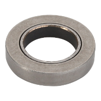 AGCO BUSH 3607345M91 Parts - True Ag & Turf