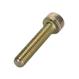 AGCO Hex Socket Screw 3010818X1 Parts - True Ag & Turf