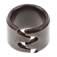 AGCO BUSHING 700738545 Parts - True Ag & Turf