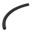 AGCO GASKET 3778990M1 Parts - True Ag & Turf