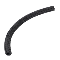 AGCO GASKET 3778990M1 Parts - True Ag & Turf