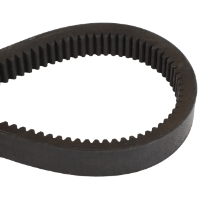 AGCO BELT 3226972M2 Parts - True Ag & Turf