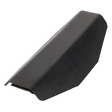 AGCO PLUG 4377040M1 Parts - True Ag & Turf
