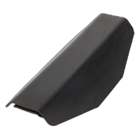 AGCO PLUG 4377040M1 Parts - True Ag & Turf