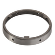 AGCO BUSH 3903212M1 Parts - True Ag & Turf