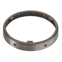 AGCO BUSH 3903212M1 Parts - True Ag & Turf