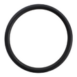 AGCO O-RING AG610249 Parts - True Ag & Turf