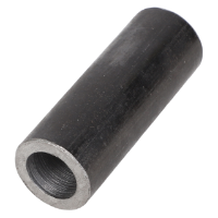 AGCO BUSHING 366568 Parts - True Ag & Turf