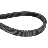 AGCO Header Drive Belt 71487476 Parts - True Ag & Turf