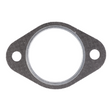 AGCO Seal, Exhaust Gasket 72376173 Parts - True Ag & Turf