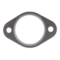 AGCO Seal, Exhaust Gasket 72376173 Parts - True Ag & Turf