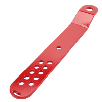 AGCO LEVER 72632703 Parts - True Ag & Turf