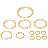 AGCO SEAL KIT AG725874 Parts - True Ag & Turf
