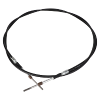 AGCO CABLE 30-3393496 Parts - True Ag & Turf