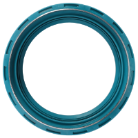 AGCO SHAFT SEAL 72376819  - True Ag & Turf