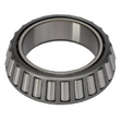 AGCO Tapered Roller Bearing Cone 15612 Parts - True Ag & Turf