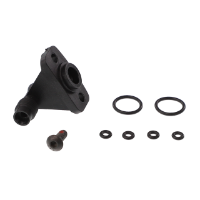 AGCO FITTING AG722592 Parts - True Ag & Turf