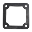 AGCO GASKET AG005904 Parts - True Ag & Turf