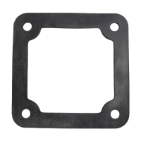 AGCO GASKET AG005904 Parts - True Ag & Turf