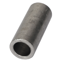 AGCO PIVOT BUSHING SN3635 Parts - True Ag & Turf