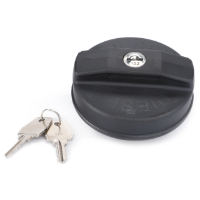 AGCO FUEL TANK CAP 4274363M1 Parts - True Ag & Turf