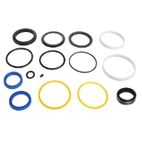 AGCO SEALS KIT AL5036164 Parts - True Ag & Turf