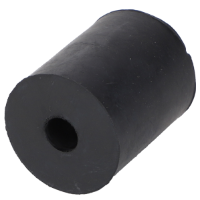 AGCO BUSH 71118097 Parts - True Ag & Turf