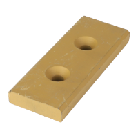 AGCO PAD AG231727 Parts - True Ag & Turf