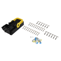 AGCO PARTS KIT 72456377 Parts - True Ag & Turf