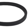 AGCO Roll Drive Belt, 102-3/4" 843811M1 Parts - True Ag & Turf