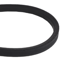 AGCO Roll Drive Belt, 102-3/4" 843811M1 Parts - True Ag & Turf