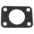 AGCO GASKET 70229678 Parts - True Ag & Turf
