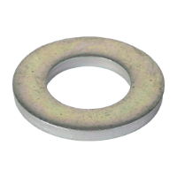 AGCO WASHER 353775X1 Parts - True Ag & Turf