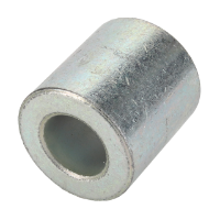 AGCO BUSH ACW1717680 Parts - True Ag & Turf