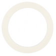 AGCO GASKET 70227617 Parts - True Ag & Turf