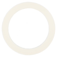 AGCO GASKET 70227617 Parts - True Ag & Turf
