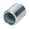 AGCO BUSHING FX03009 Parts - True Ag & Turf