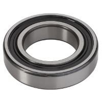 AGCO BALL BEARING 72637024 Parts - True Ag & Turf