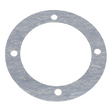 AGCO GASKET 504891M1 Parts - True Ag & Turf