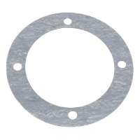 AGCO GASKET 504891M1 Parts - True Ag & Turf