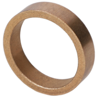 AGCO BRONZE BUSHING 8052391 Parts - True Ag & Turf