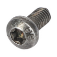 AGCO SCREW AL60000984 Parts - True Ag & Turf