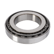 AGCO Tapered Roller Bearing 72378514 Parts - True Ag & Turf