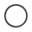 AGCO SEAL RING 7067145M1 Parts - True Ag & Turf