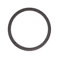 AGCO SEAL RING 7067145M1 Parts - True Ag & Turf