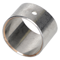 AGCO Con Rod Bush 4226236M1 Parts - True Ag & Turf