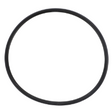 AGCO O-RING 72313492 Parts - True Ag & Turf