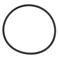 AGCO O-RING 72313492 Parts - True Ag & Turf